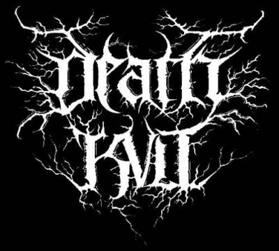 logo Death Kvlt